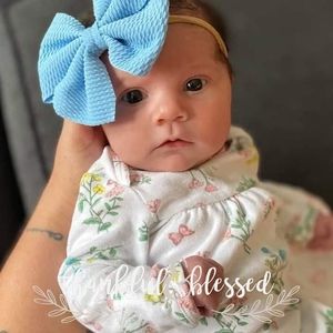 Meet your Posher, Jan